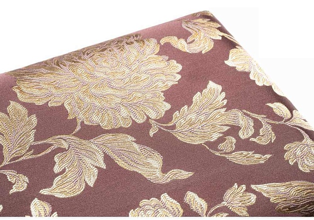 Табурет Woodville Клео 5 446219 Фото № 2