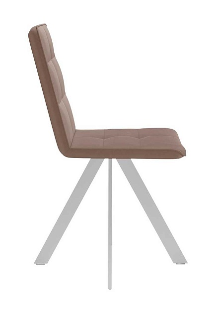 Кухонный стул DikLine 230 00-00066554 изображение 4 Кухонный стул DikLine 230 00-00066554 Фото № 4