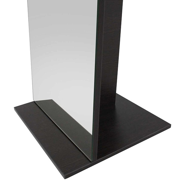 Зеркало напольное Мебелик Стелла 2 008233 Фото № 7