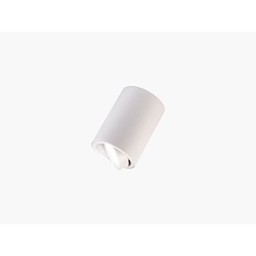 Накладной светильник LEDS POWER GU-101W, серия SPOT 009735 3