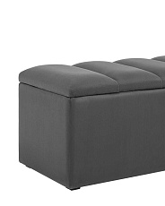 Пуф Stool Group Нильсон vt-nilson-2-996 4