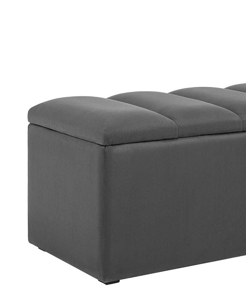 Пуф Stool Group Нильсон vt-nilson-2-996 изображение 5 Пуф Stool Group Нильсон vt-nilson-2-996 Фото № 5