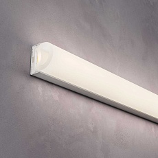Гибкий неон Maytoni Led Strip 200941 5