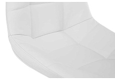 Барный стул Woodville Eames 1385 5