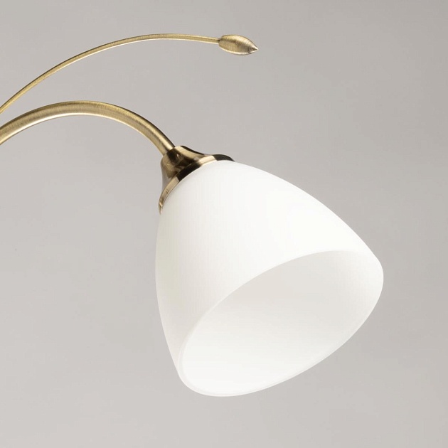 Люстра De City Блеск 315016603 Фото № 5