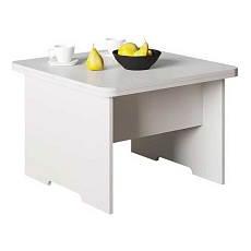 Стол-трансформер Woodville Престиж 402960