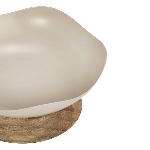 Чаша декоративная Eglo MONYWA 427512 Фото № 3