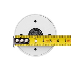 Подвесной светильник Citilux Bruno CL565010 3