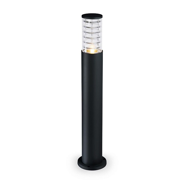 Уличный светильник Ambrella light Garden ST2536 Фото № 1