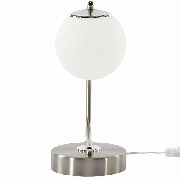 Настольная лампа Citilux Адам Смарт CL228A811 Фото № 9