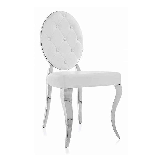 Кухонный стул Woodville Odda 1641 Фото № 1