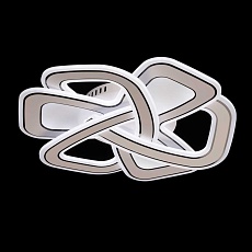 Люстра De City Драйв 377015701 5