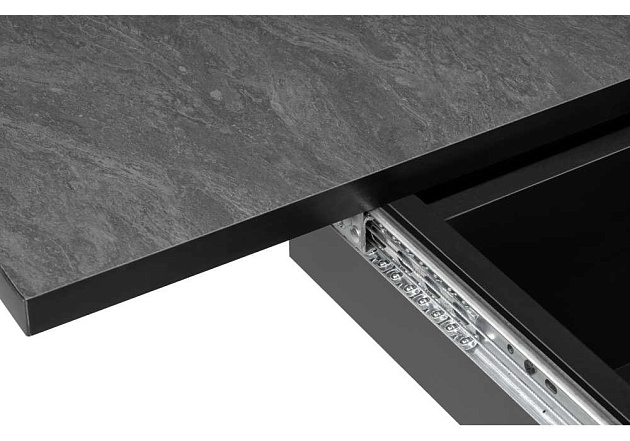 Кухонный стол Woodville Регна 504220 Фото № 3