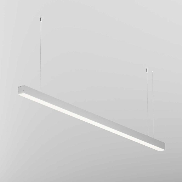Линейный светильник Maytoni Technical LL312022 Фото № 4