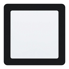 Встраиваемый светодиодный светильник Eglo Fueva 99188