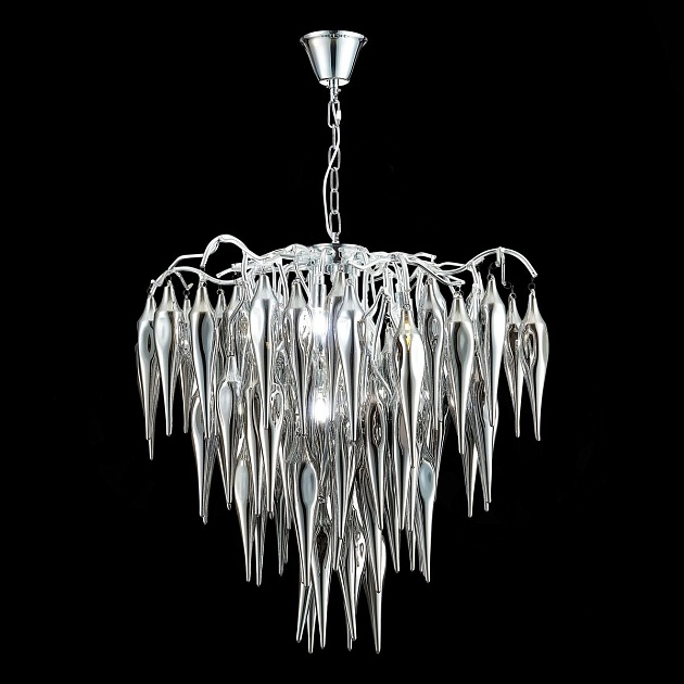 Подвесная люстра ST Luce Siena SL1652.103.06 Фото № 4