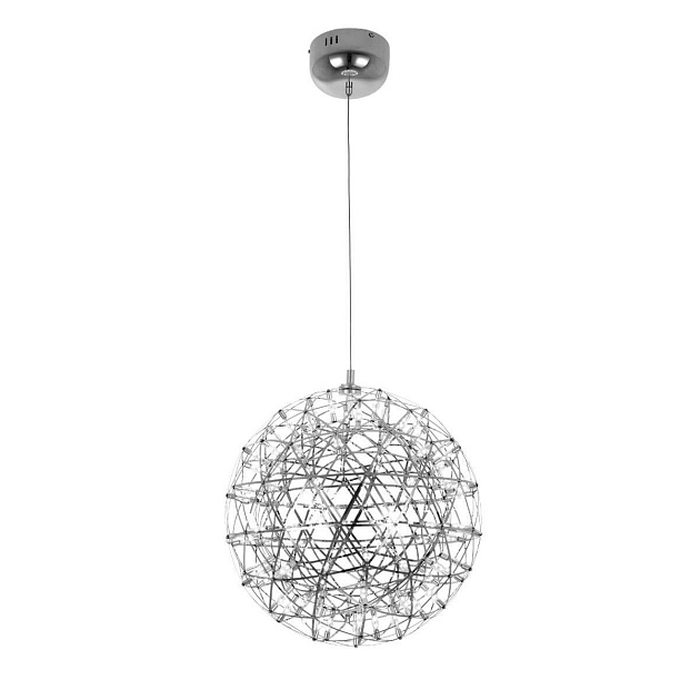 Подвесной светодиодный светильник Loft IT Raimond 9027-43 Фото № 1