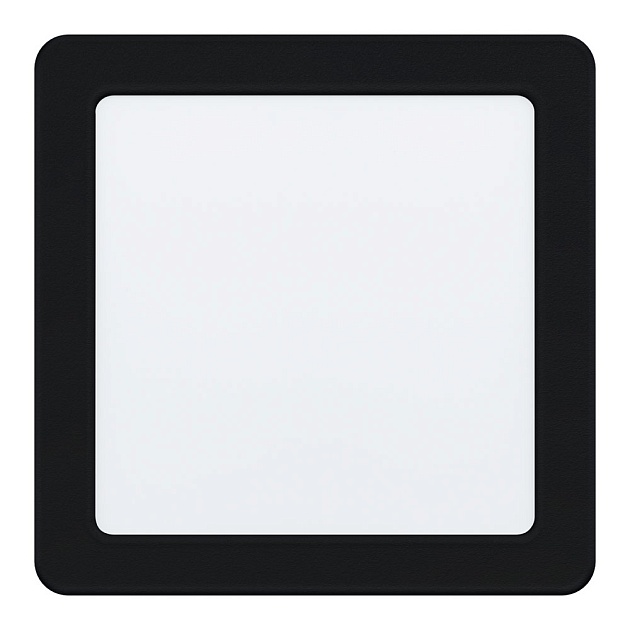 Встраиваемый светодиодный светильник Eglo Fueva 99188 изображение 1 Встраиваемый светодиодный светильник Eglo Fueva 99188 Фото № 1