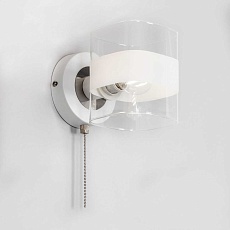 Бра Citilux Бертон CL140310 5