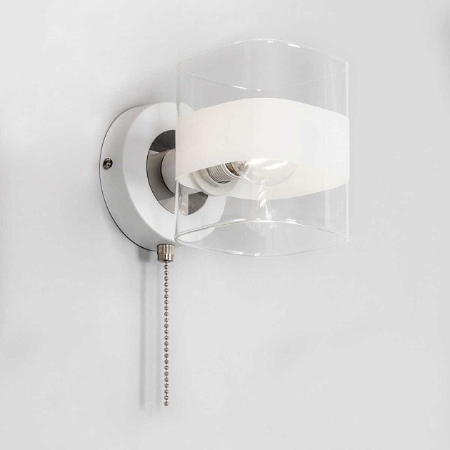 Бра Citilux Бертон CL140310 Фото № 6