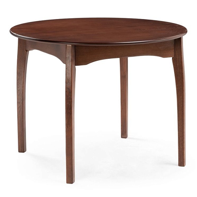 Кухонный стол Woodville Распи 543588 изображение 1 Кухонный стол Woodville Распи 543588 Фото № 1