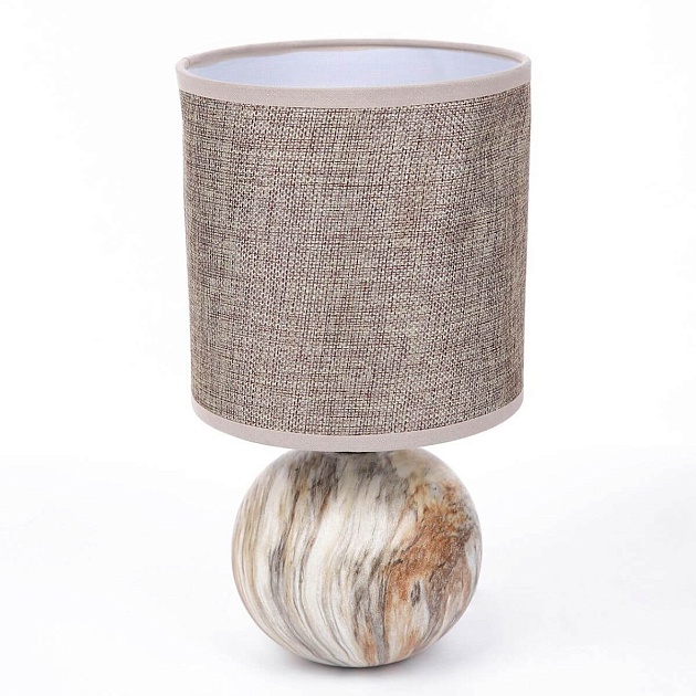 Настольная лампа Lumion Classi Kohala 8229/1T Фото № 1