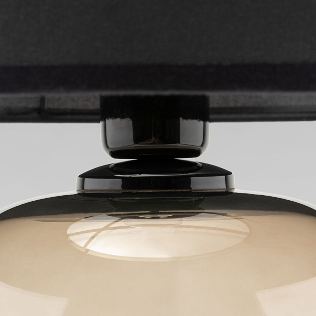 Настольная лампа TK Lighting 5988 Melody Фото № 3