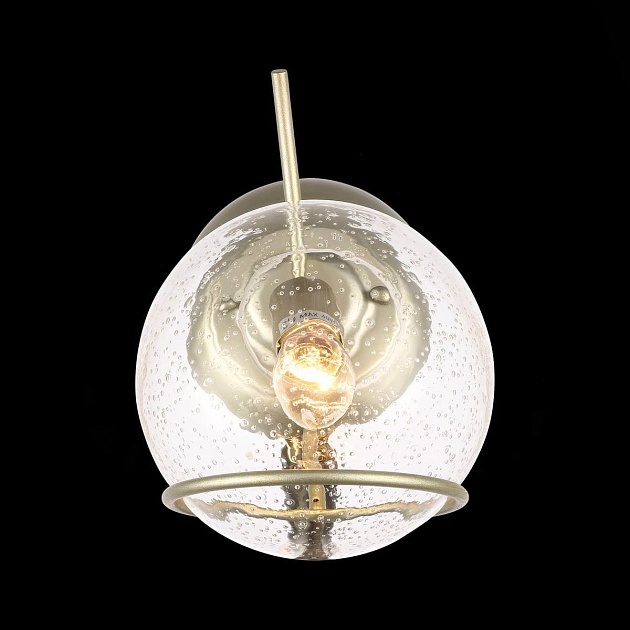 Бра Evoluce Rescheza SL1136.201.01 Фото № 4