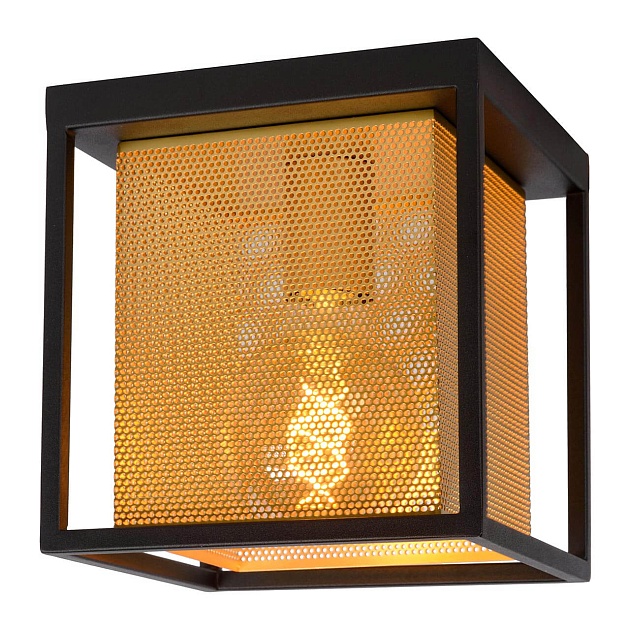 Потолочный светильник Lucide Sansa 21122/01/30 Фото № 2