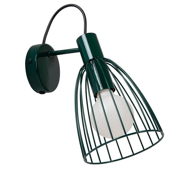 Спот Lucide MACARONS 74217/01/33 изображение 3 Спот Lucide MACARONS 74217/01/33 Фото № 3