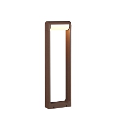 Ландшафтный светильник Odeon Light NATURE 7118/12GL 4