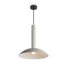 Подвесной светильник Freya Modern FR5551PL-01M1 2