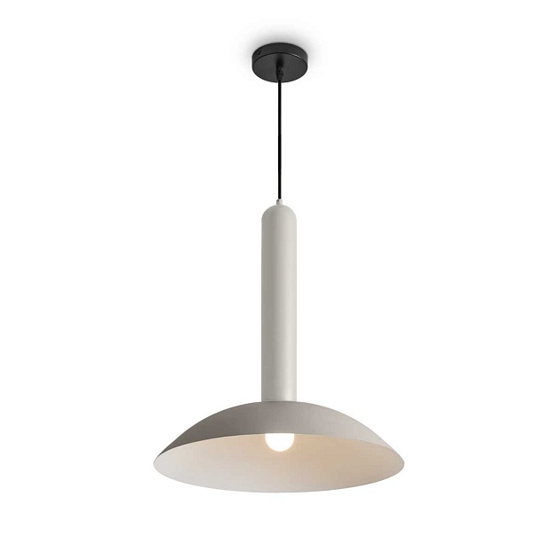 Подвесной светильник Freya Modern FR5551PL-01M1 Фото № 3