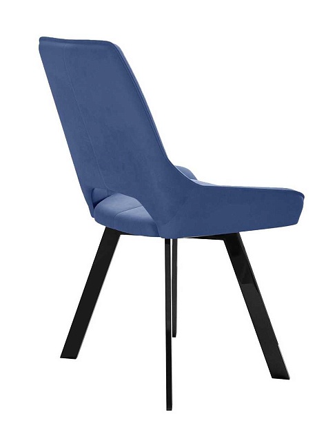 Кухонный стул DikLine 268 00-00062329 Фото № 3