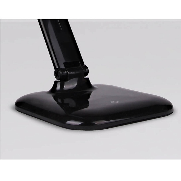 Настольная лампа Ambrella light Desk DE501 Фото № 5