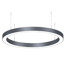 Подвесной светодиодный светильник Fiberli BLZS 11110512