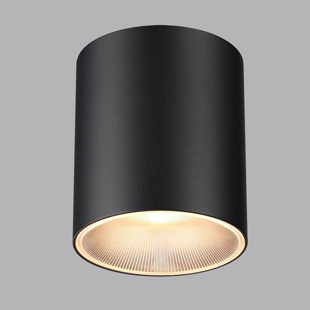Потолочный светильник Odeon Light HIGHTECH 7138/12CL Фото № 2