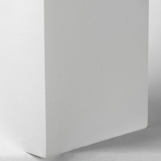 Торшер Lussole Prairie LSP-0653 Фото № 7