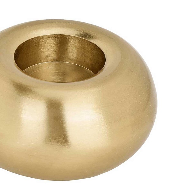 Подсвечник Eglo JELLICOE 422014 Фото № 2