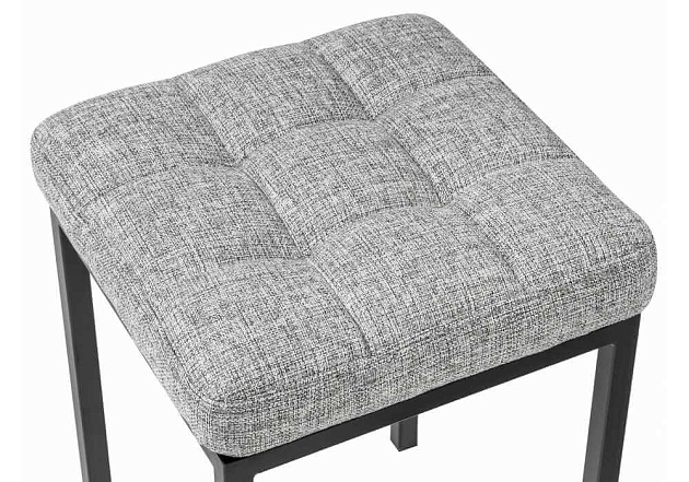 Табурет Woodville Байя 424171 Фото № 5