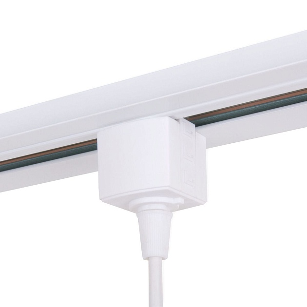 Коннектор Elektrostandard 85121/00 a060758 Фото № 1