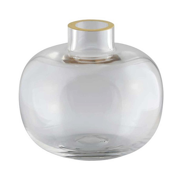 Ваза декоративная Eglo SIRANANA 421214 Фото № 1