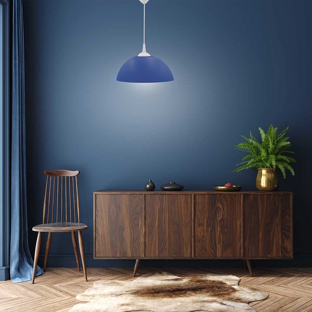 Подвесной светильник Apeyron Кэнди НСБ 21-60-252 изображение 11 Подвесной светильник Apeyron Кэнди НСБ 21-60-252 Фото № 11