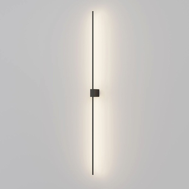 Бра Maytoni Technical Pars C071WL-L12B3K изображение 4 Бра Maytoni Technical Pars C071WL-L12B3K Фото № 4