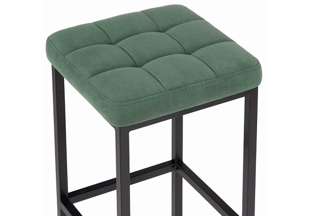 Барный стул Woodville Лофт 459857 Фото № 5