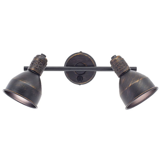 Спот Citilux Опус CL502522 Фото № 5