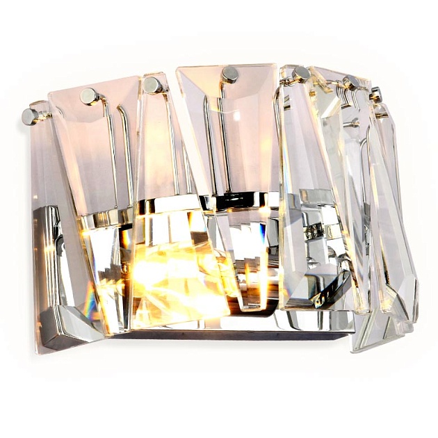 Настенный светильник Ambrella light Traditional TR5175 изображение 1 Настенный светильник Ambrella light Traditional TR5175 Фото № 1