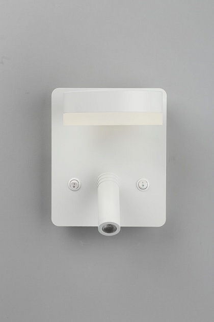 Бра Omnilux Sorano OML-10901-02 Фото № 8