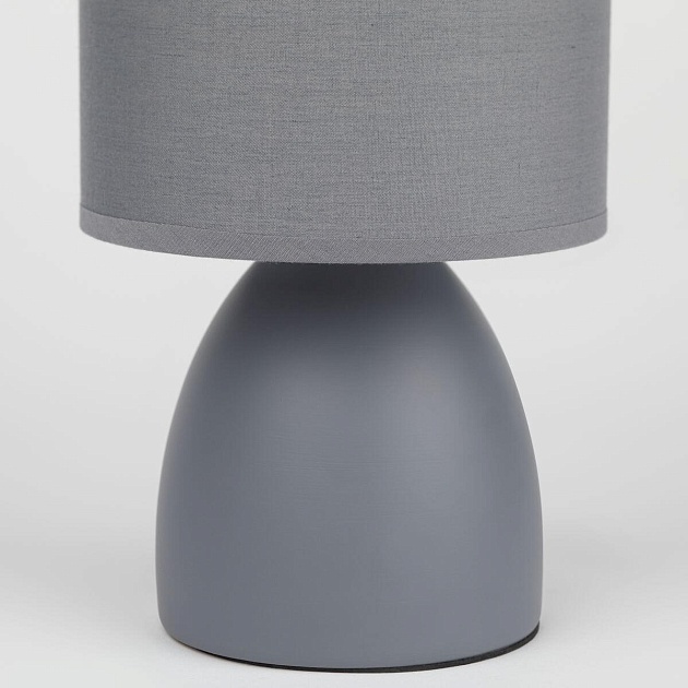 Настольная лампа Rivoli Nadine 7042-501 Б0053454 Фото № 4