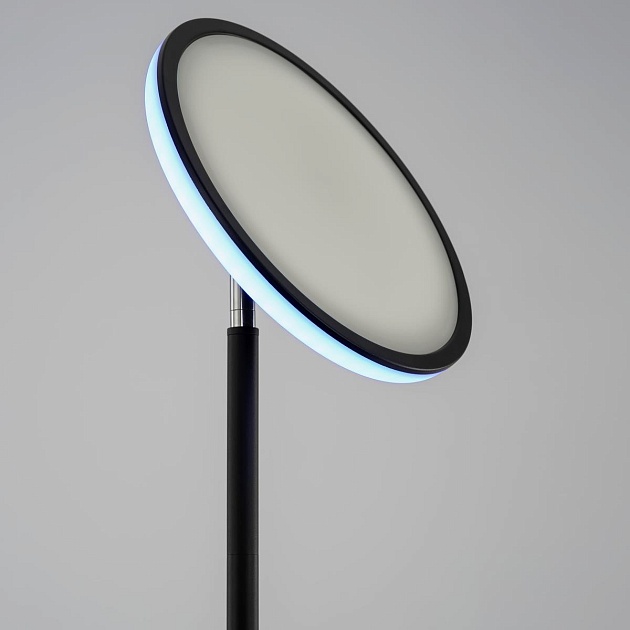 Торшер Citilux Click CL810021 изображение 6 Торшер Citilux Click CL810021 Фото № 6